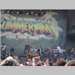 2013-07-05 - 20-42-32_Busy Signal.JPG